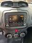 Jeep Renegade Renegade 1.6 mjt Limited fwd 120cv E6 Nero - thumbnail 6
