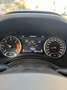 Jeep Renegade Renegade 1.6 mjt Limited fwd 120cv E6 Nero - thumbnail 5