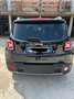 Jeep Renegade Renegade 1.6 mjt Limited fwd 120cv E6 Nero - thumbnail 3