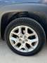 Jeep Renegade Renegade 1.6 mjt Limited fwd 120cv E6 Nero - thumbnail 4