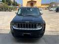 Jeep Renegade Renegade 1.6 mjt Limited fwd 120cv E6 Nero - thumbnail 1