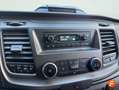 Ford Transit 350 96kW L3H2 Van Trend FWD Blanco - thumbnail 8