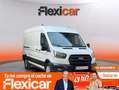 Ford Transit 350 96kW L3H2 Van Trend FWD Blanco - thumbnail 1