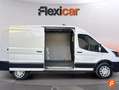 Ford Transit 350 96kW L3H2 Van Trend FWD Blanco - thumbnail 4