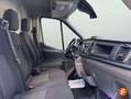 Ford Transit 350 96kW L3H2 Van Trend FWD Blanco - thumbnail 10