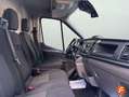 Ford Transit 350 96kW L3H2 Van Trend FWD Blanco - thumbnail 11