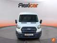 Ford Transit 350 96kW L3H2 Van Trend FWD Blanco - thumbnail 2