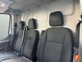 Ford Transit 350 96kW L3H2 Van Trend FWD Blanco - thumbnail 12