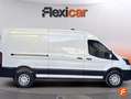 Ford Transit 350 96kW L3H2 Van Trend FWD Blanco - thumbnail 3