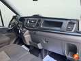 Ford Transit 350 96kW L3H2 Van Trend FWD Blanco - thumbnail 9