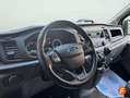 Ford Transit 350 96kW L3H2 Van Trend FWD Blanco - thumbnail 5