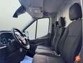 Ford Transit 350 96kW L3H2 Van Trend FWD Blanco - thumbnail 13