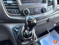 Ford Transit 350 96kW L3H2 Van Trend FWD Blanco - thumbnail 7