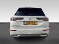 Mitsubishi Outlander 2.4 PHEV Instyle+ Wit - thumbnail 10
