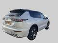 Mitsubishi Outlander 2.4 PHEV Instyle+ Wit - thumbnail 12