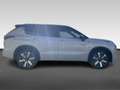 Mitsubishi Outlander 2.4 PHEV Instyle+ Wit - thumbnail 9