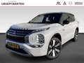 Mitsubishi Outlander 2.4 PHEV Instyle+ Wit - thumbnail 1