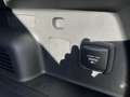Mitsubishi Outlander 2.4 PHEV Instyle+ Wit - thumbnail 17