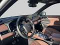 Mitsubishi Outlander 2.4 PHEV Instyle+ Wit - thumbnail 4