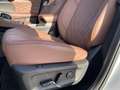 Mitsubishi Outlander 2.4 PHEV Instyle+ Wit - thumbnail 18