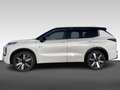 Mitsubishi Outlander 2.4 PHEV Instyle+ Wit - thumbnail 2