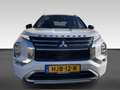 Mitsubishi Outlander 2.4 PHEV Instyle+ Wit - thumbnail 7