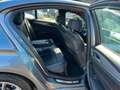 BMW 530 i M Sport LED/HEADUP/SHZ/KAM/NAVI/AHK Blu/Azzurro - thumbnail 10