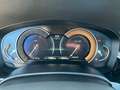 BMW 530 i M Sport LED/HEADUP/SHZ/KAM/NAVI/AHK Azul - thumbnail 17