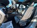 BMW 530 i M Sport LED/HEADUP/SHZ/KAM/NAVI/AHK Blu/Azzurro - thumbnail 14