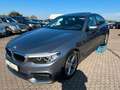 BMW 530 i M Sport LED/HEADUP/SHZ/KAM/NAVI/AHK Blu/Azzurro - thumbnail 3