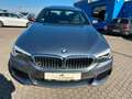 BMW 530 i M Sport LED/HEADUP/SHZ/KAM/NAVI/AHK Blu/Azzurro - thumbnail 2