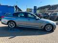 BMW 530 i M Sport LED/HEADUP/SHZ/KAM/NAVI/AHK Blu/Azzurro - thumbnail 8