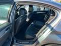 BMW 530 i M Sport LED/HEADUP/SHZ/KAM/NAVI/AHK Blu/Azzurro - thumbnail 12