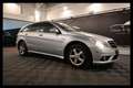 Mercedes-Benz R 300 R 300 CDI BlueEfficiency / 1st HAND / FULL SERVICE Grijs - thumbnail 1