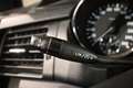 Mercedes-Benz R 300 R 300 CDI BlueEfficiency / 1st HAND / FULL SERVICE Grijs - thumbnail 14