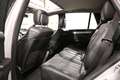 Mercedes-Benz R 300 R 300 CDI BlueEfficiency / 1st HAND / FULL SERVICE Grijs - thumbnail 17