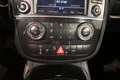 Mercedes-Benz R 300 R 300 CDI BlueEfficiency / 1st HAND / FULL SERVICE Grijs - thumbnail 16