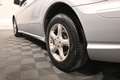Mercedes-Benz R 300 R 300 CDI BlueEfficiency / 1st HAND / FULL SERVICE Grijs - thumbnail 6