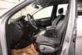 Mercedes-Benz R 300 R 300 CDI BlueEfficiency / 1st HAND / FULL SERVICE Grijs - thumbnail 10