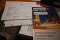 Mercedes-Benz R 300 R 300 CDI BlueEfficiency / 1st HAND / FULL SERVICE Grijs - thumbnail 18