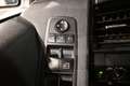 Mercedes-Benz R 300 R 300 CDI BlueEfficiency / 1st HAND / FULL SERVICE Grijs - thumbnail 9