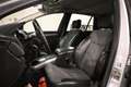 Mercedes-Benz R 300 R 300 CDI BlueEfficiency / 1st HAND / FULL SERVICE Grijs - thumbnail 11