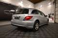 Mercedes-Benz R 300 R 300 CDI BlueEfficiency / 1st HAND / FULL SERVICE Grijs - thumbnail 4