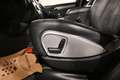 Mercedes-Benz R 300 R 300 CDI BlueEfficiency / 1st HAND / FULL SERVICE Grijs - thumbnail 12