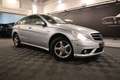 Mercedes-Benz R 300 R 300 CDI BlueEfficiency / 1st HAND / FULL SERVICE Grijs - thumbnail 2