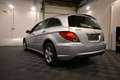 Mercedes-Benz R 300 R 300 CDI BlueEfficiency / 1st HAND / FULL SERVICE Grijs - thumbnail 5