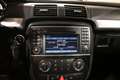Mercedes-Benz R 300 R 300 CDI BlueEfficiency / 1st HAND / FULL SERVICE Grijs - thumbnail 15