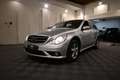 Mercedes-Benz R 300 R 300 CDI BlueEfficiency / 1st HAND / FULL SERVICE Grijs - thumbnail 3