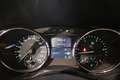 Mercedes-Benz R 300 R 300 CDI BlueEfficiency / 1st HAND / FULL SERVICE Grijs - thumbnail 8