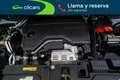 Citroen C5 Aircross Hybrid Plus e-DCS6 136 Blanco - thumbnail 34
